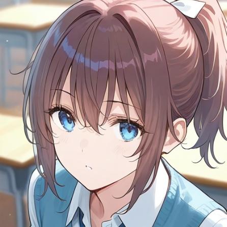 うるうる✨