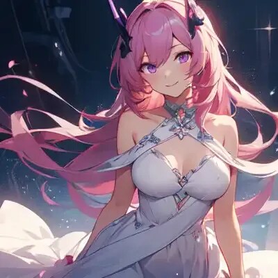 魅惑の四姉妹次女シエルテール