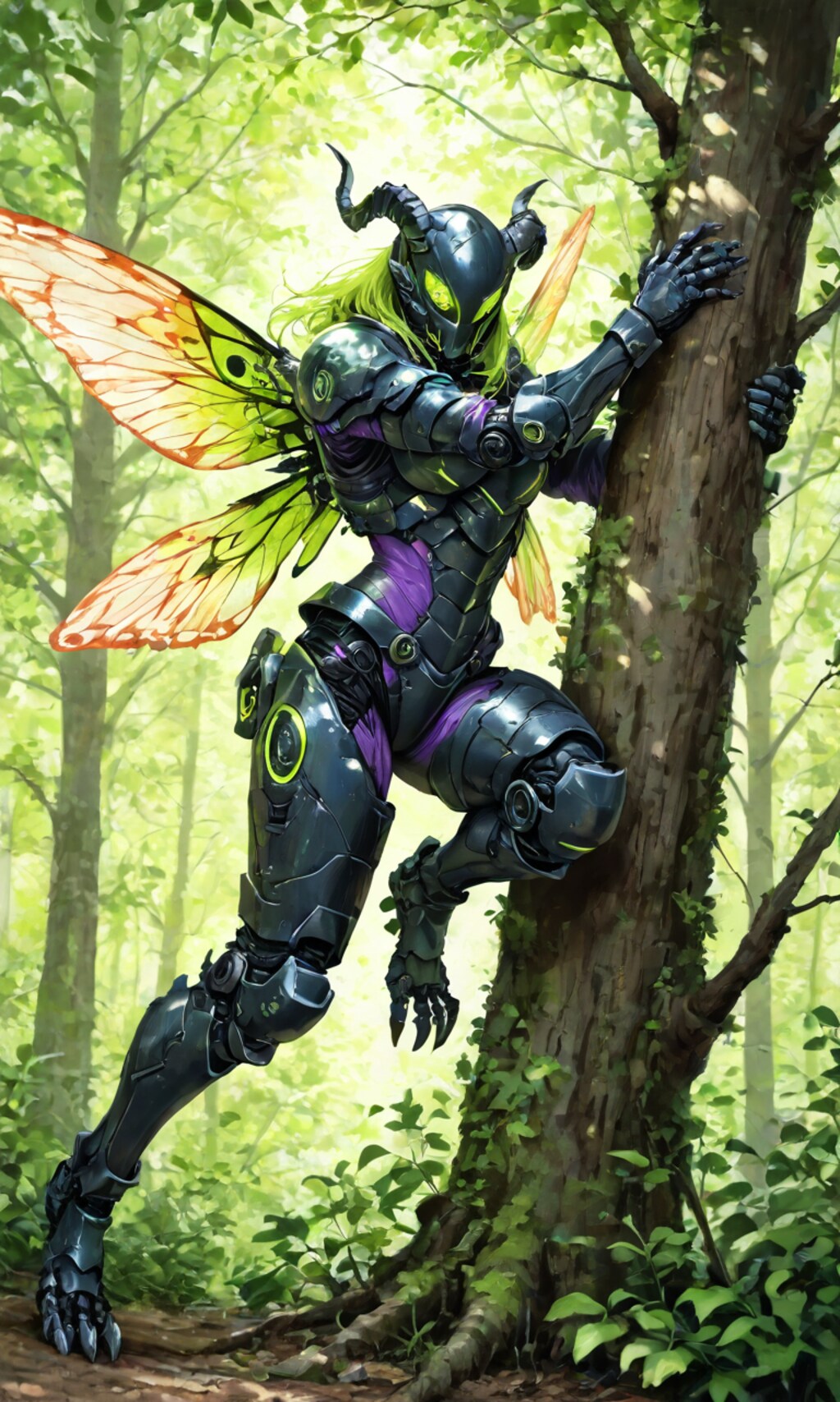 異母兄の衒奇を憂う化粧台