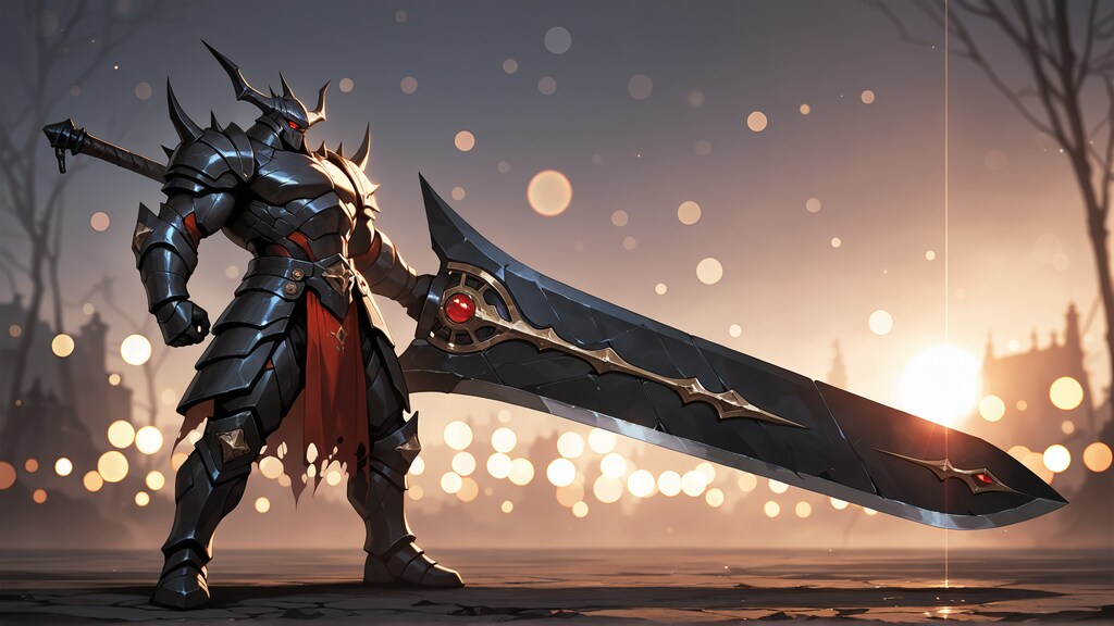 オーバーサイズ 3