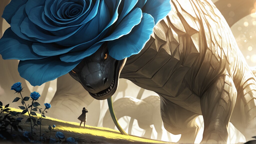 オーバーサイズ 3