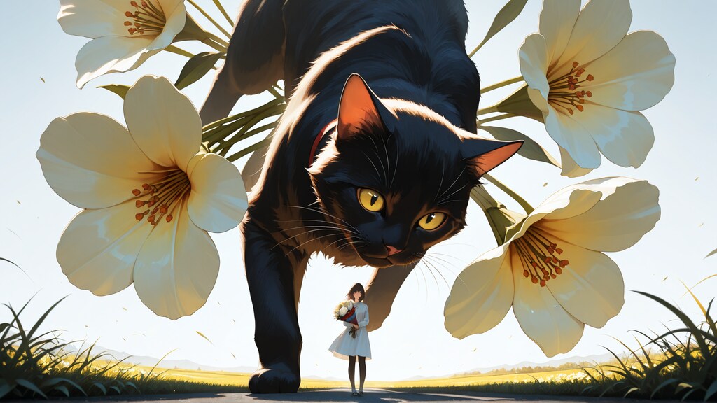 オーバーサイズ 3