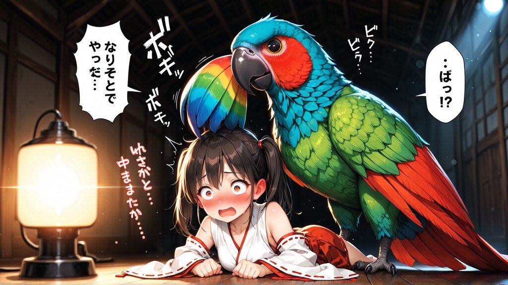 オーバーサイズ 3