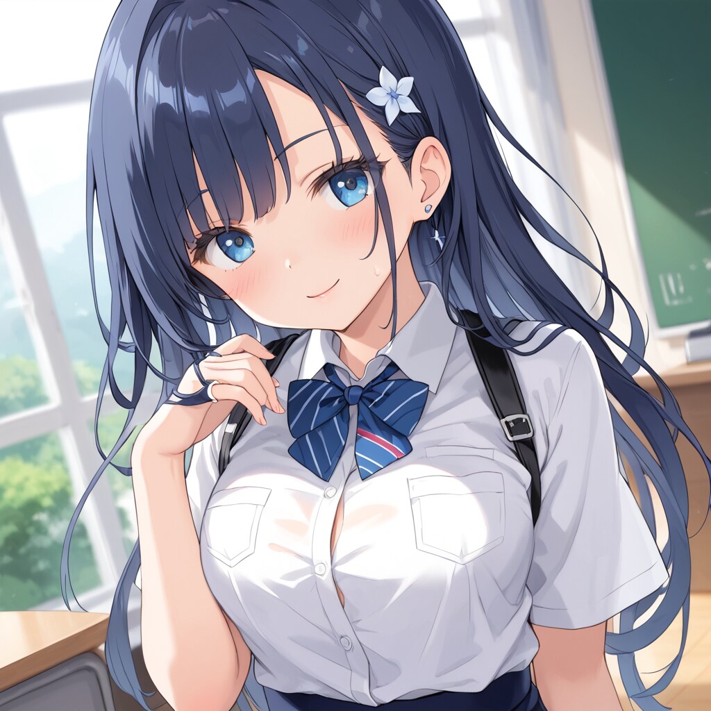 品質ガチャ回してみましたⅡ | の人気AIイラスト・グラビア