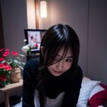 たべちゃうぞお 2枚目