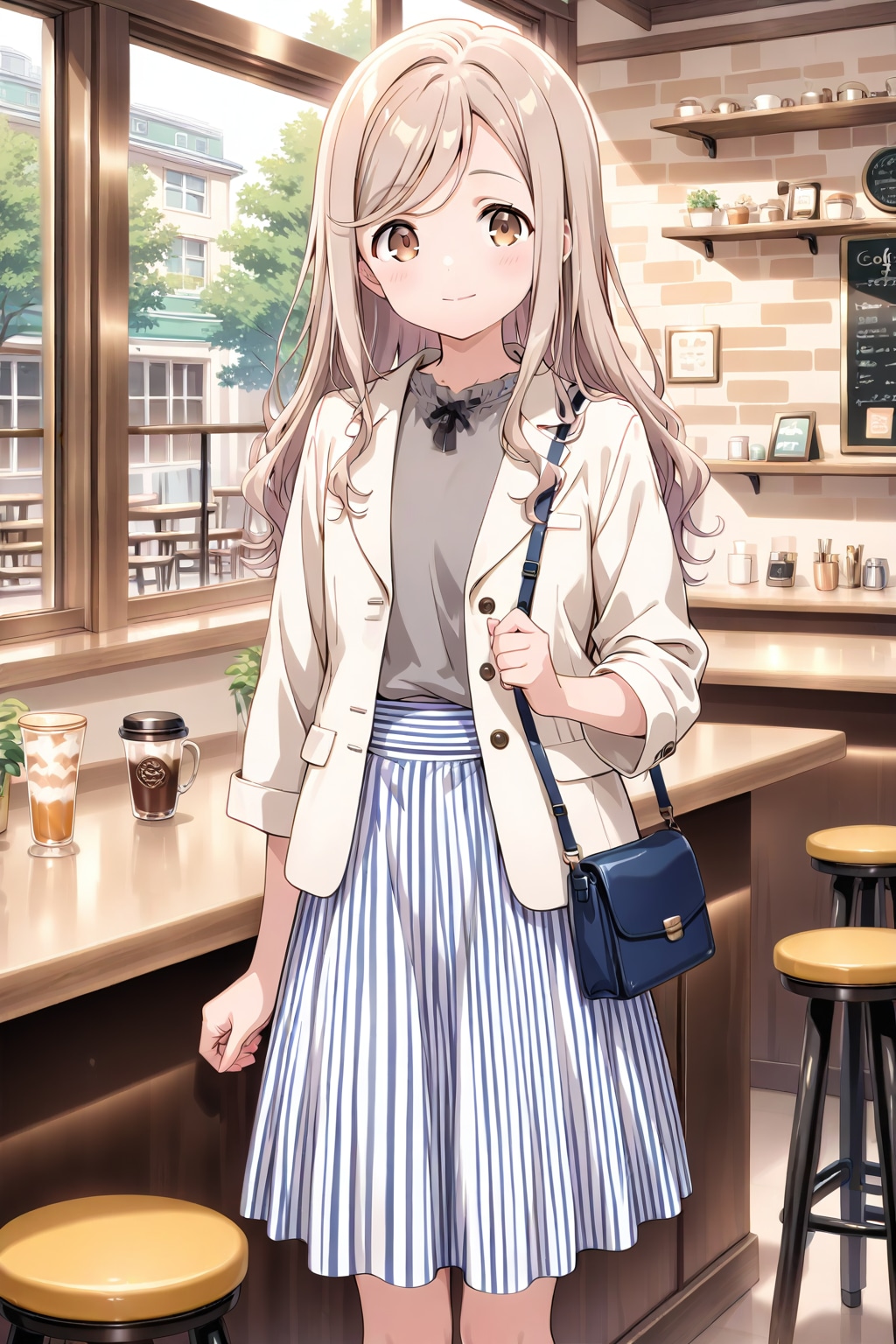 HARPYさん２０１