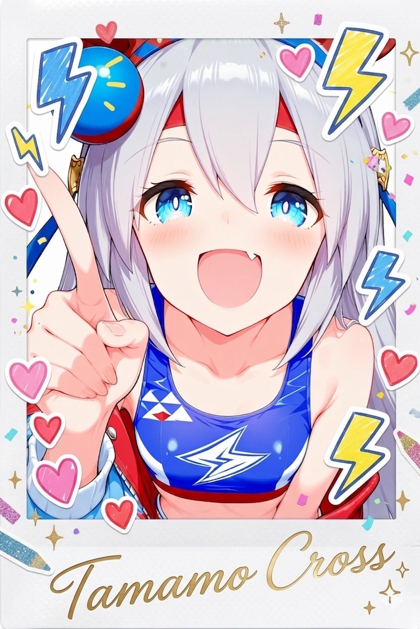 でこふぉと