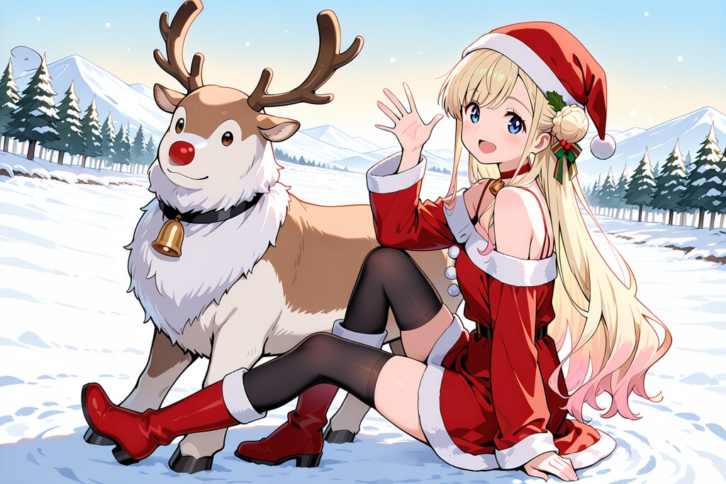 そろそろ例の時期