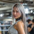 トレーニング場 5枚目