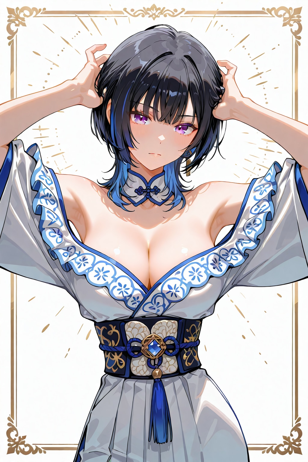 リンちゃん