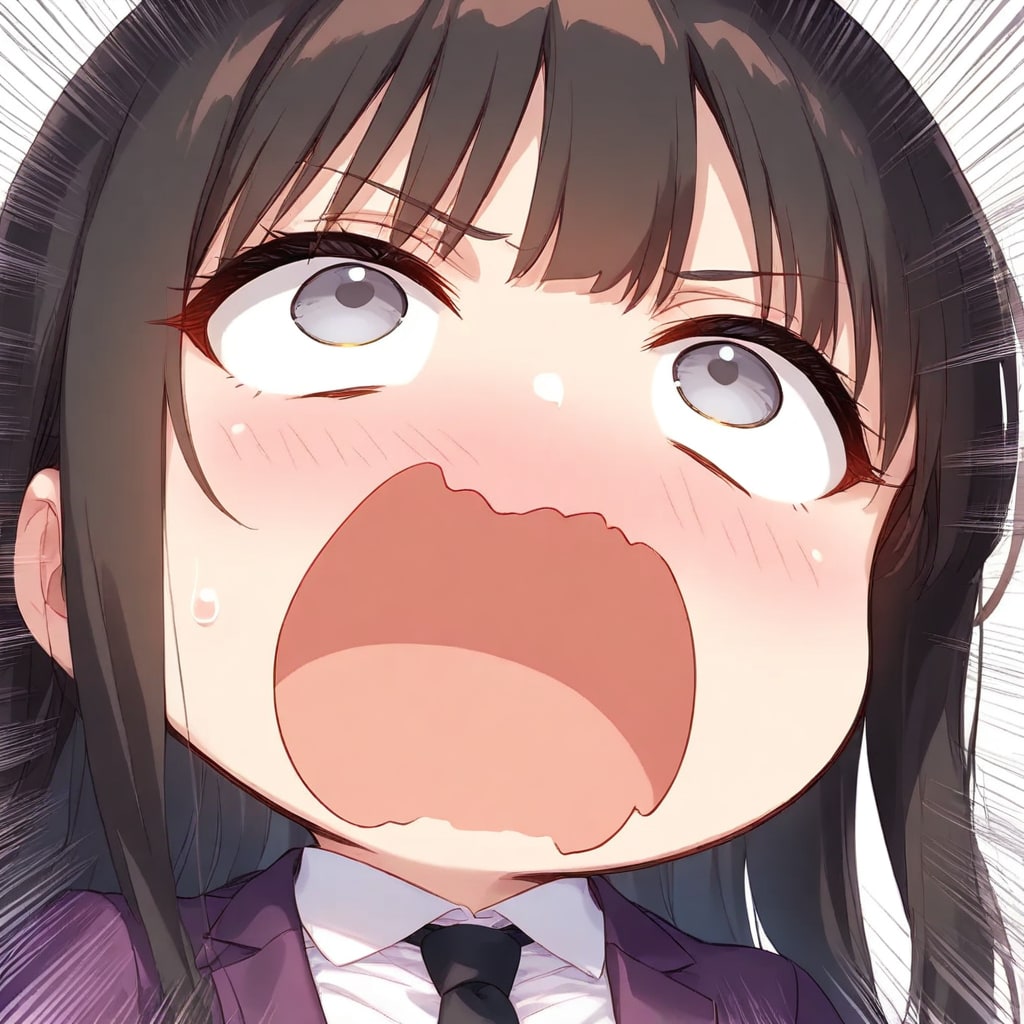 それはダメだろ！