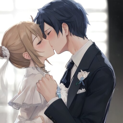エネルギー補充❤️してあげーる(//∇//)