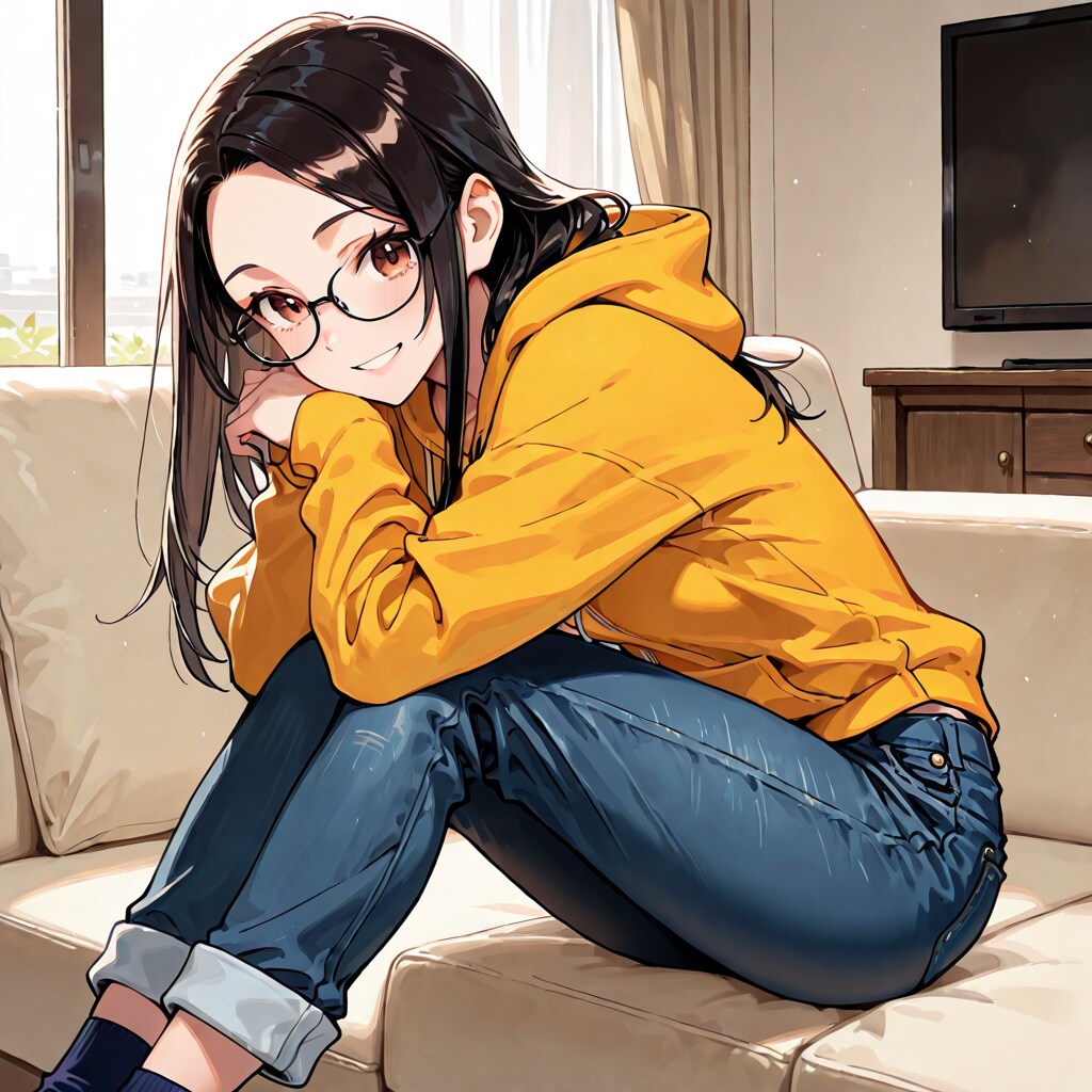 <全員>おでこ