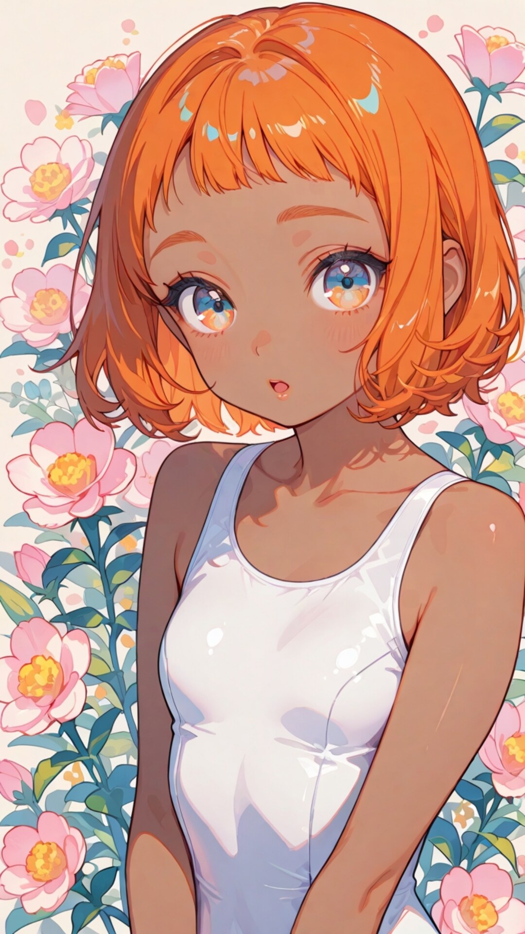 お待たせしました