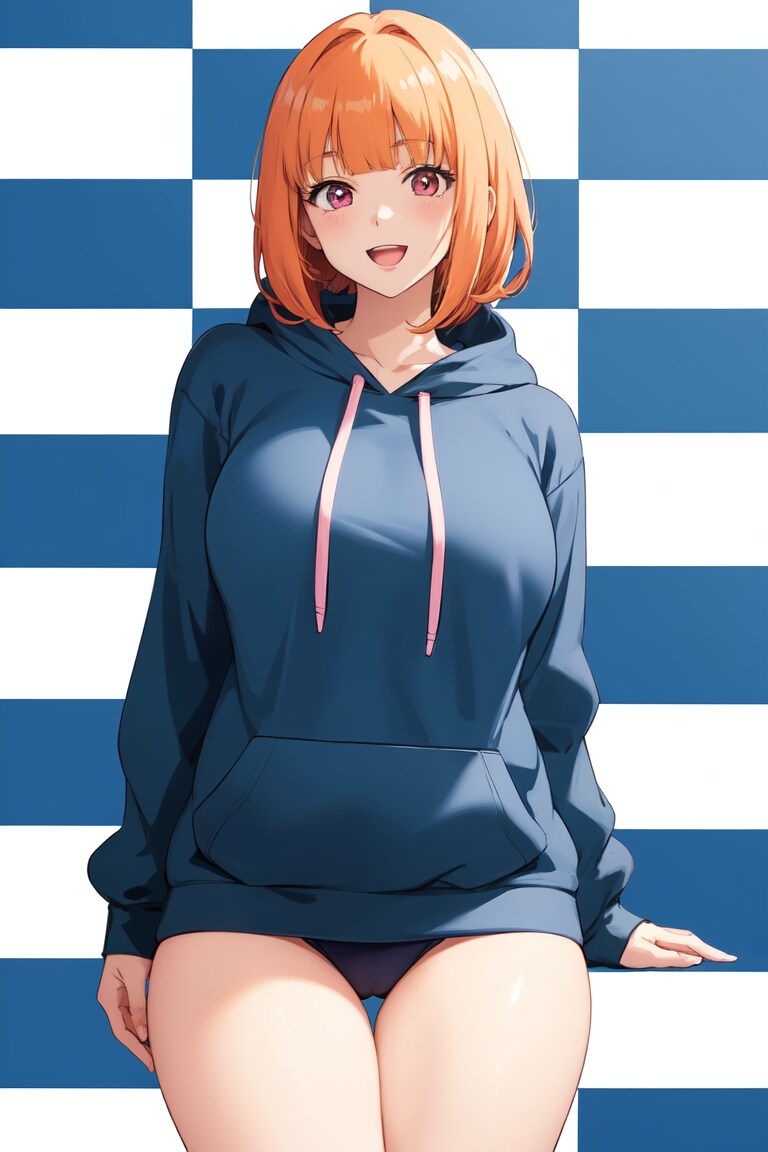 例の壁