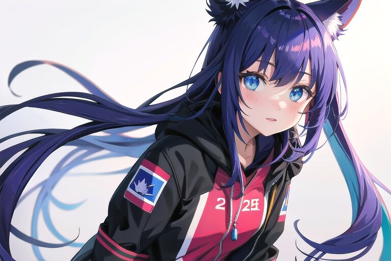 プロンプトに日付を入れてみる　02/08