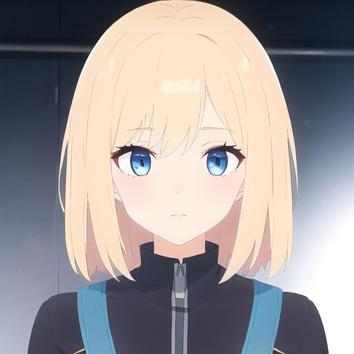 初投稿 | の人気AIイラスト・グラビア