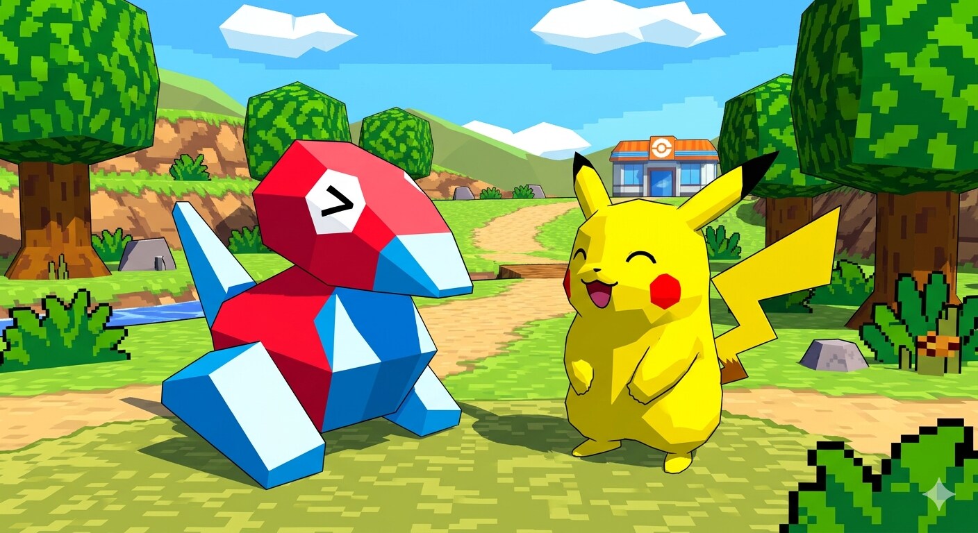 あの日から……。 | の人気AIイラスト・グラビア