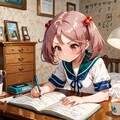 xがyになって…あれ？？ 4枚目