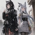 ぴーすぴーす 2枚目