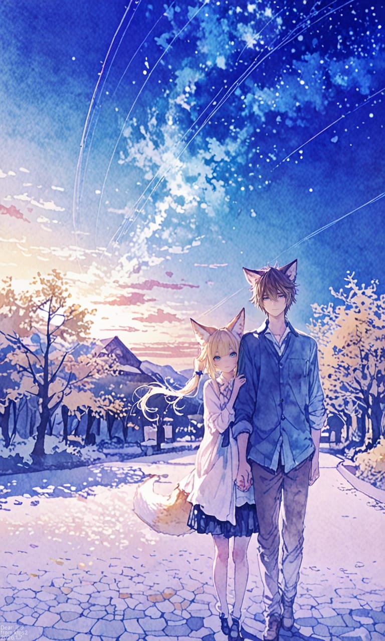 ミラさん用イラスト | の人気AIイラスト・グラビア