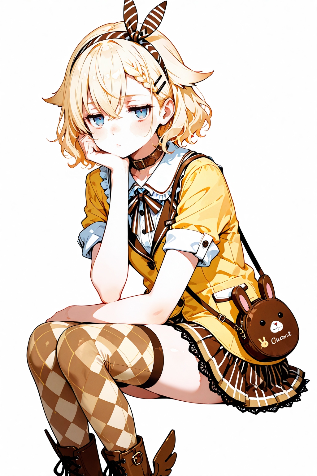 場　南名（ジョウ　ナナ）