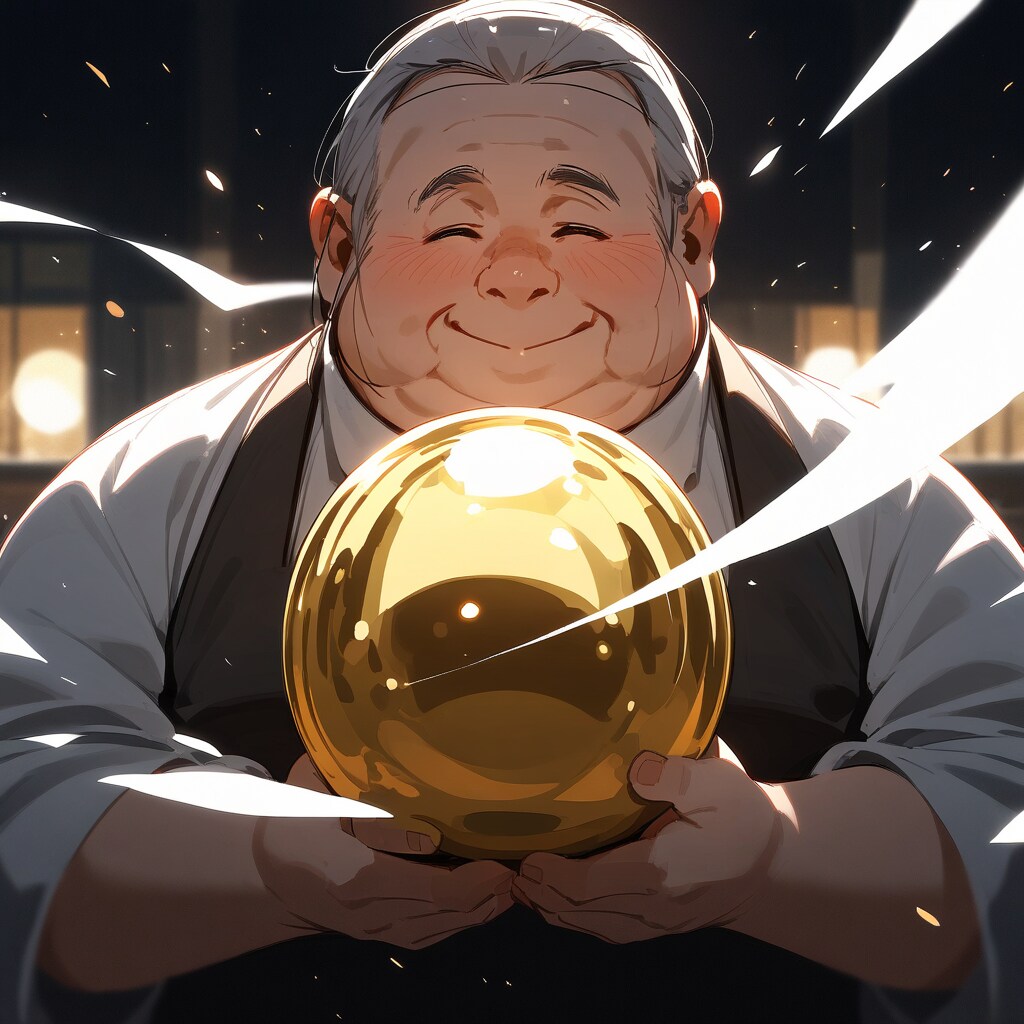 きんのたま | の人気AIイラスト・グラビア