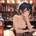アートヌード In キューバ 9枚目