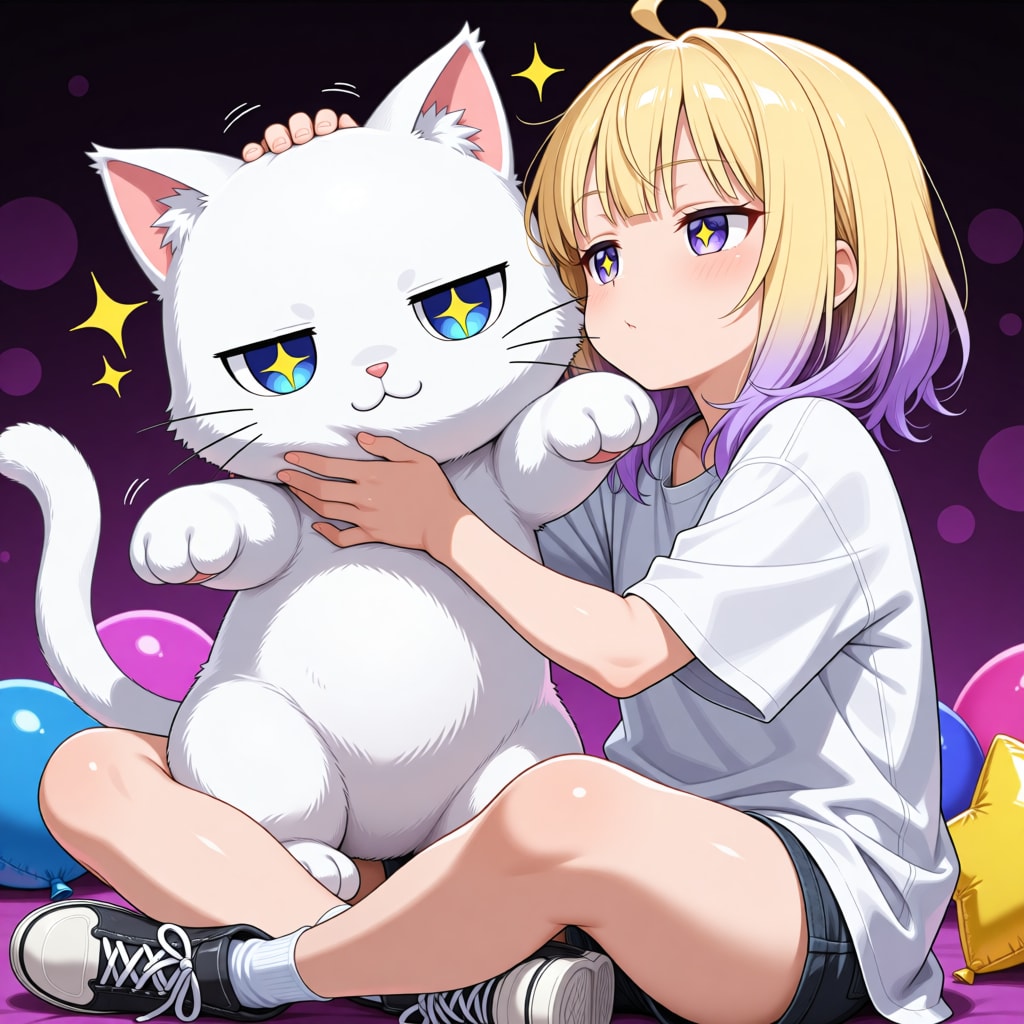 本日のみーむーちゃん