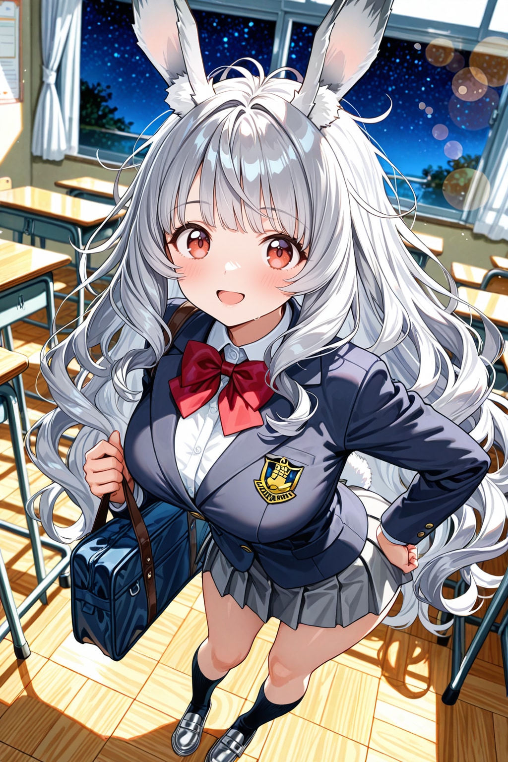 【うちの子達】プロフィールリンク