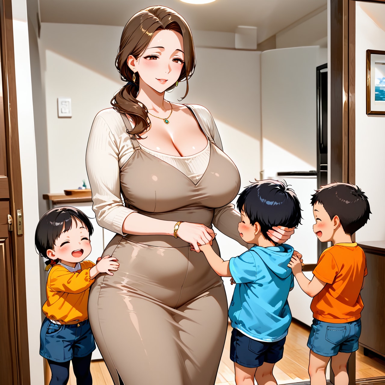 [Image: 0d58edda-2788-4d6e-97ec-a1251308fa9c.png]