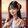 2025.1.1明けましておめでとうございます 2枚目