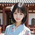 2025.1.1明けましておめでとうございます 8枚目