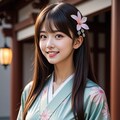 2025.1.1明けましておめでとうございます 10枚目
