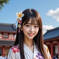 2025.1.1明けましておめでとうございます 6枚目