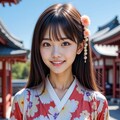 2025.1.1明けましておめでとうございます 9枚目