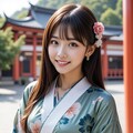 2025.1.1明けましておめでとうございます 5枚目