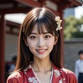 2025.1.1明けましておめでとうございます 7枚目