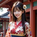 2025.1.1明けましておめでとうございます 4枚目