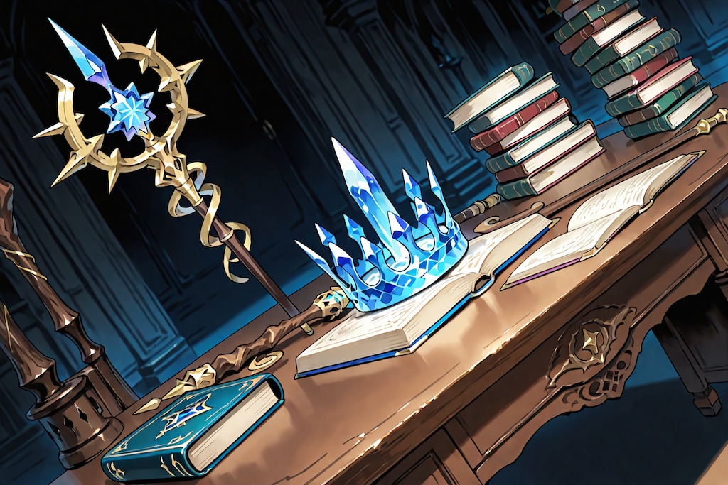 弊デアのグランドたち