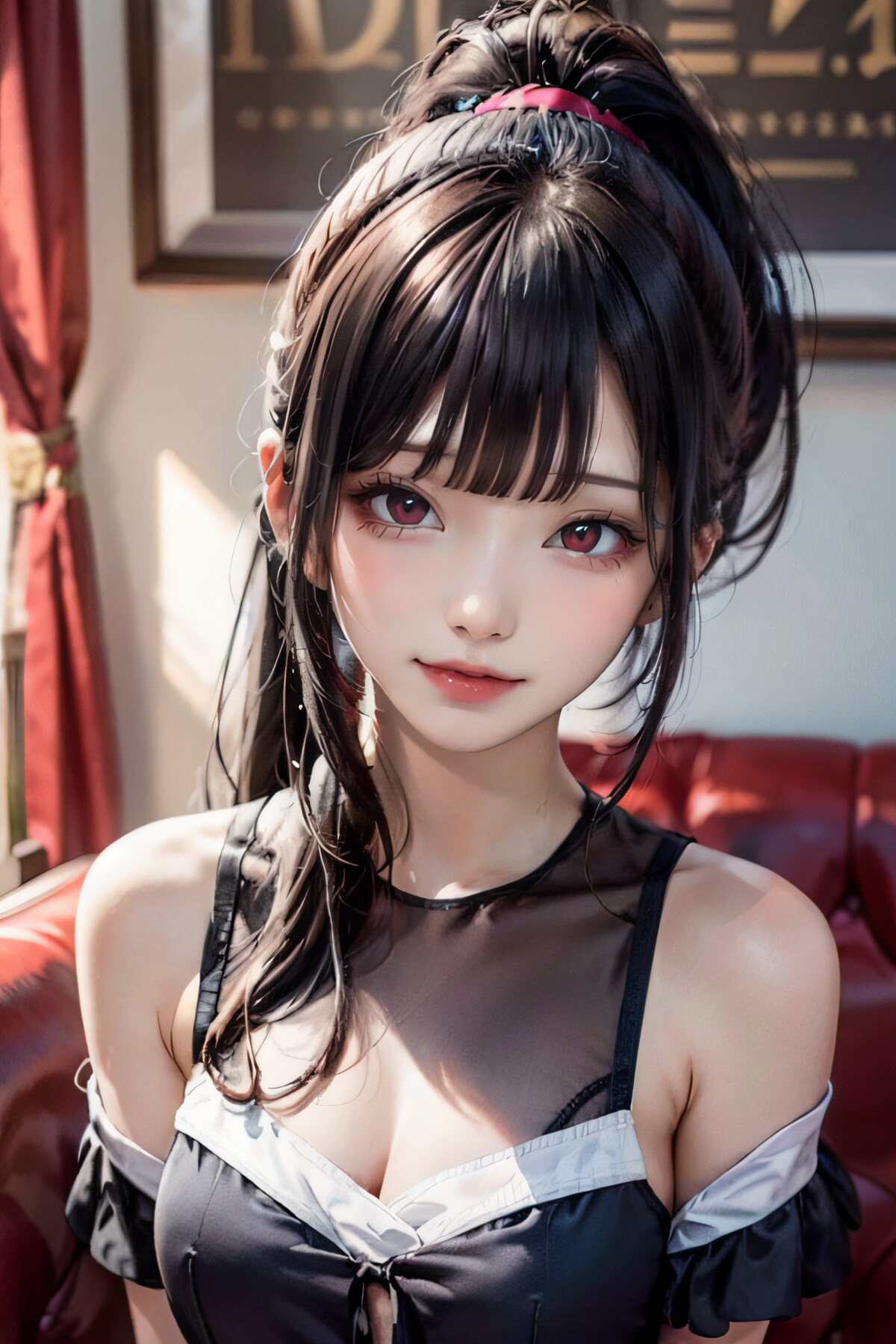 Face