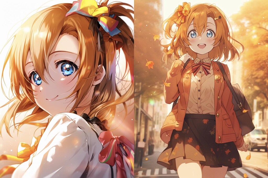 ラブライブ!