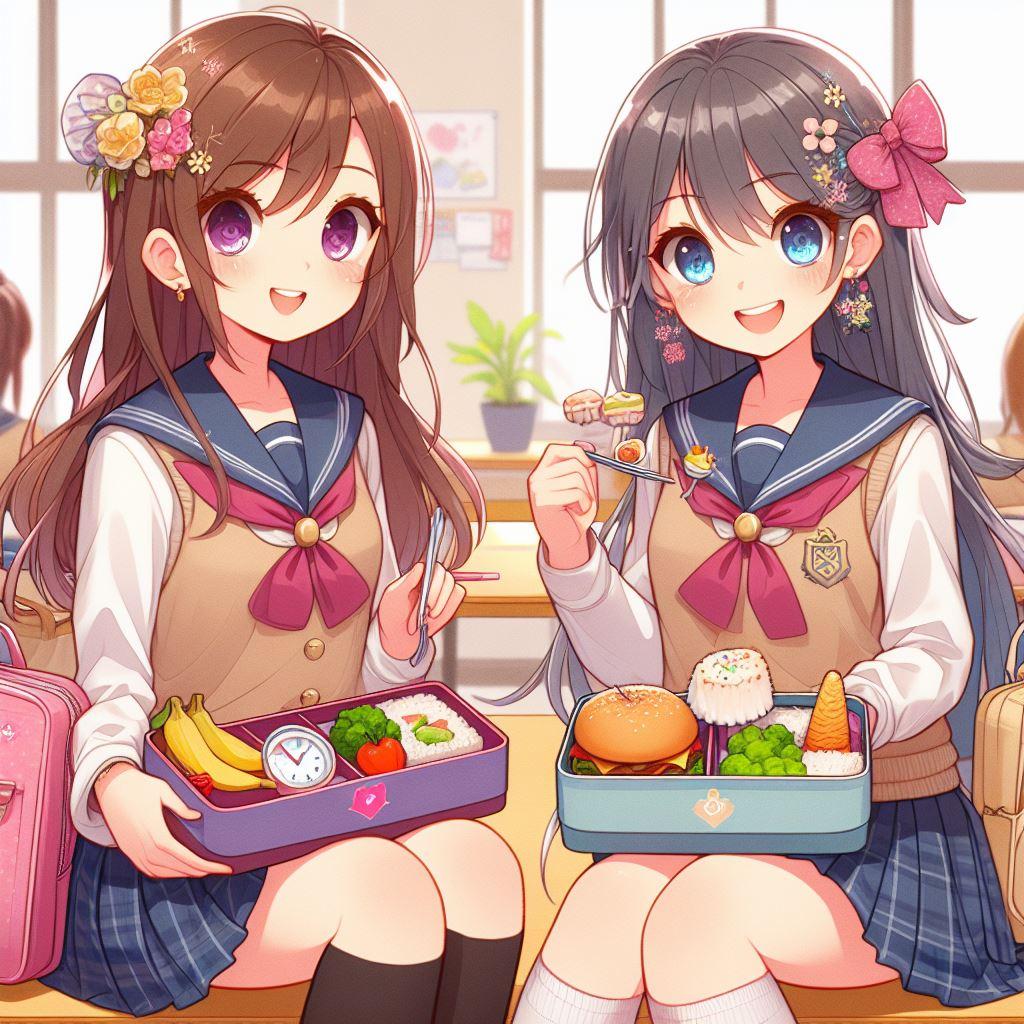 そういえば、昨日さぁ