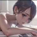 押し倒し 4枚目