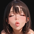 fetish 3枚目
