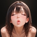 fetish 4枚目