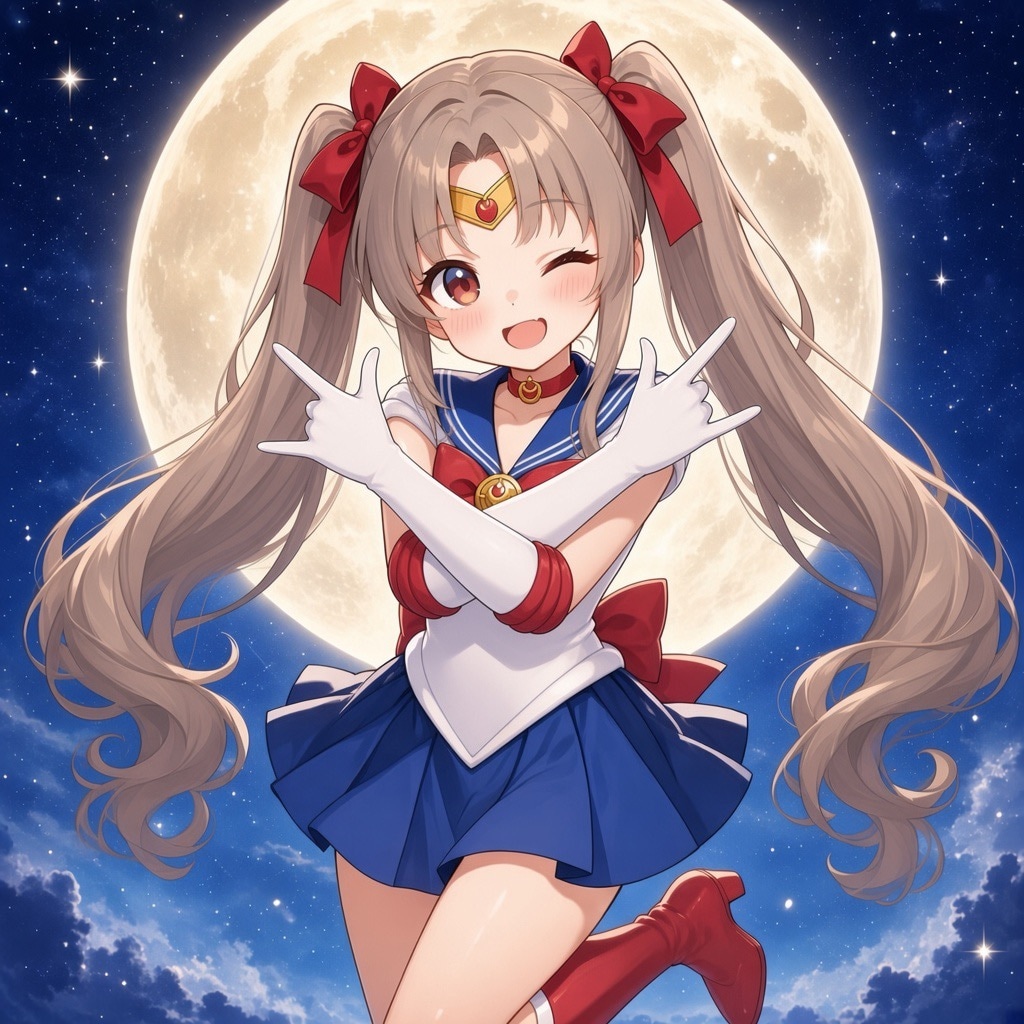 決め台詞 | の人気AIイラスト・グラビア