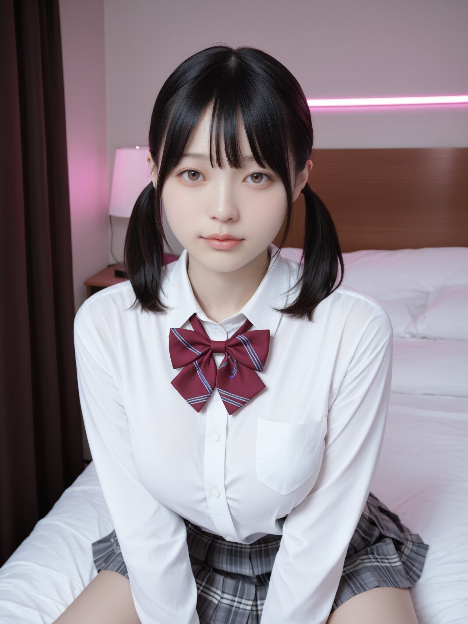 全年齢向け？