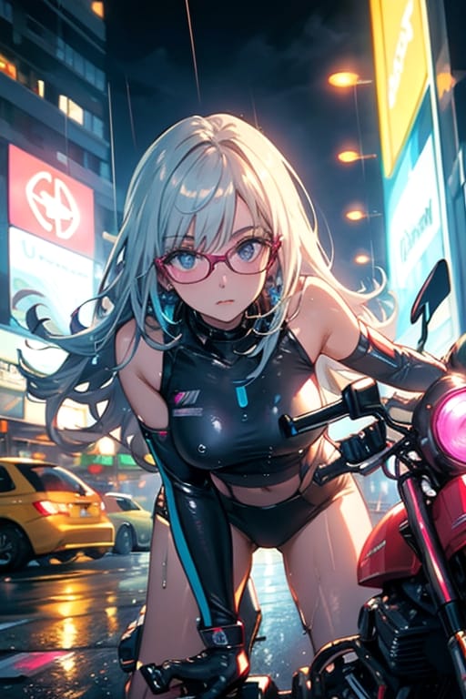 ライター