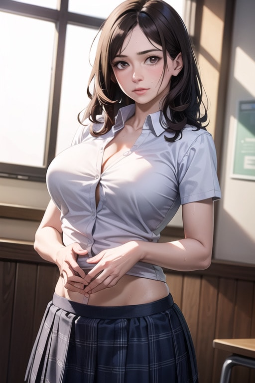 2026061401